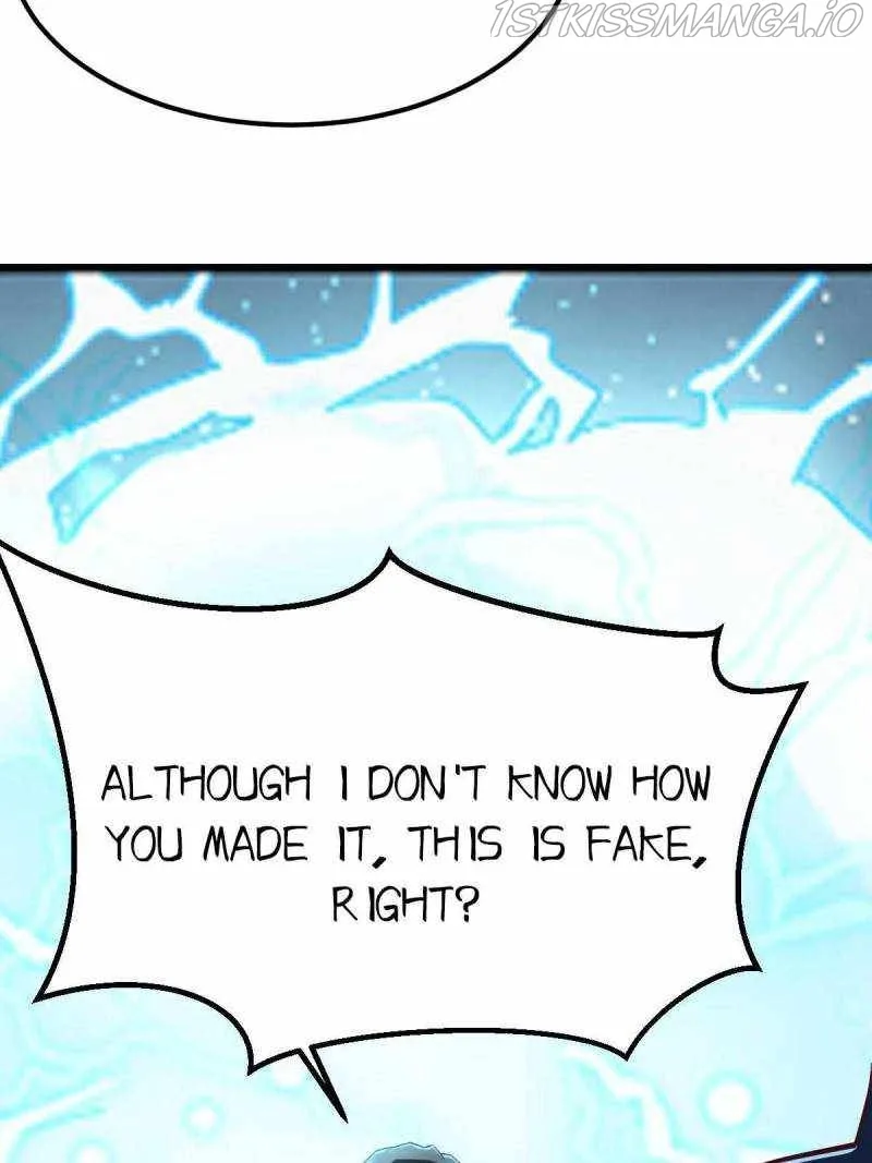 Blind Date To Cultivate Chapter 76 page 58