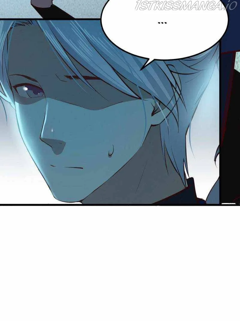 Blind Date To Cultivate Chapter 76 page 60