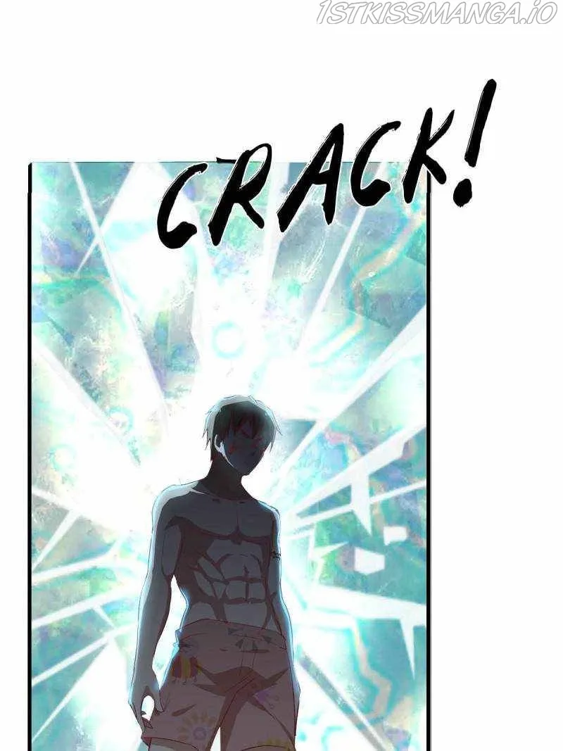 Blind Date To Cultivate Chapter 76 page 61