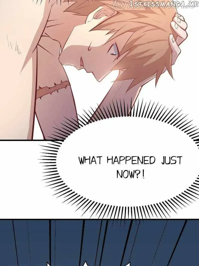 Blind Date To Cultivate Chapter 77 page 5