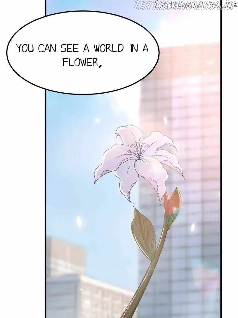 Blind Date To Cultivate Chapter 77 page 18