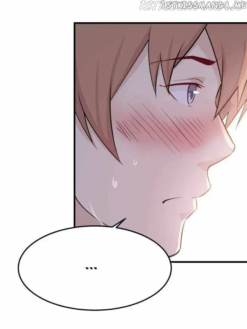 Blind Date To Cultivate Chapter 77 page 29