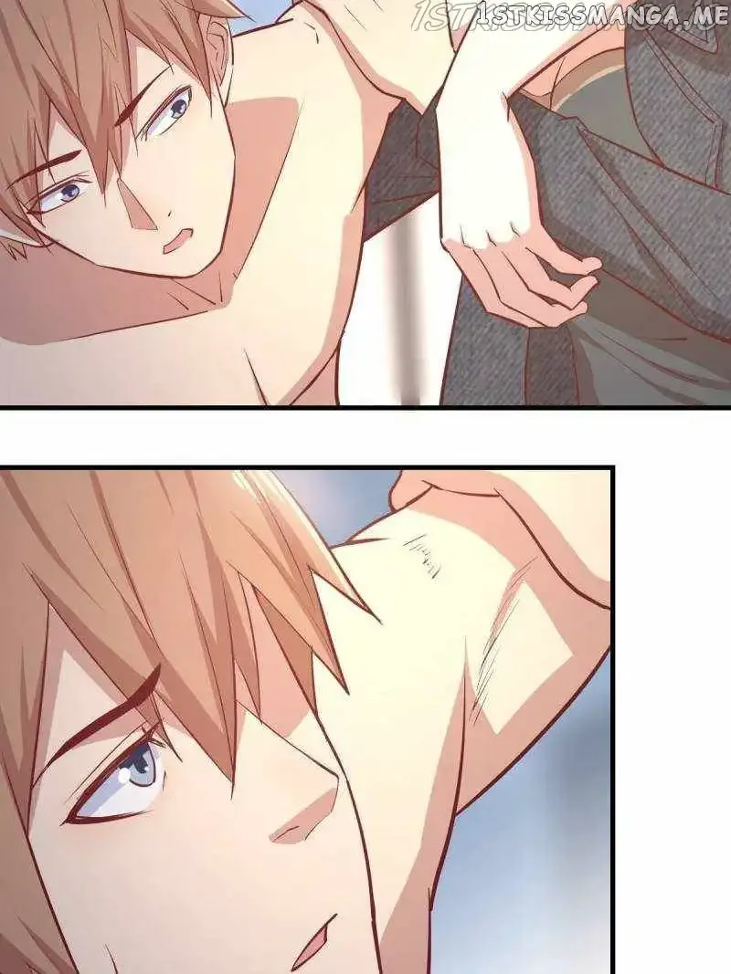Blind Date To Cultivate Chapter 77 page 13