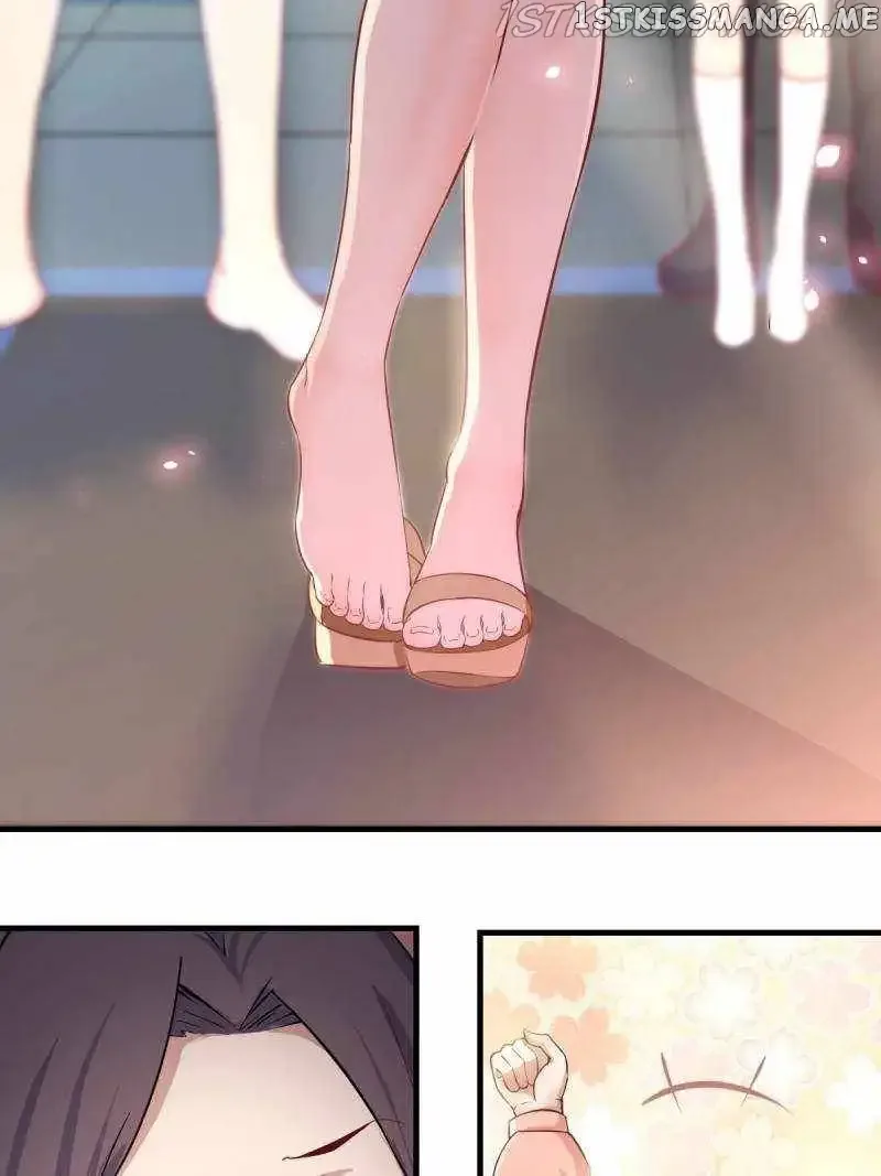 Blind Date To Cultivate Chapter 77 page 27