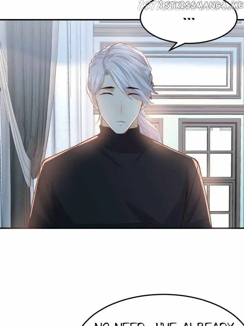Blind Date To Cultivate Chapter 77 page 39