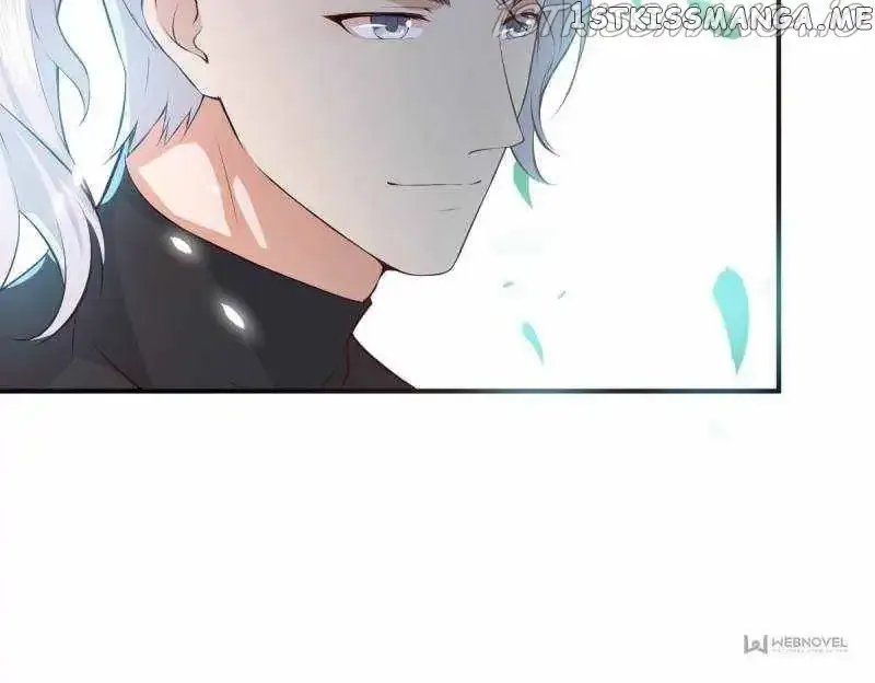 Blind Date To Cultivate Chapter 77 page 43