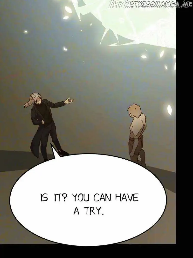Blind Date To Cultivate Chapter 77 page 49