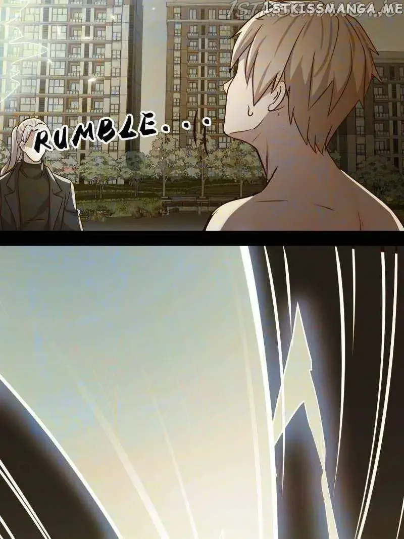 Blind Date To Cultivate Chapter 77 page 52