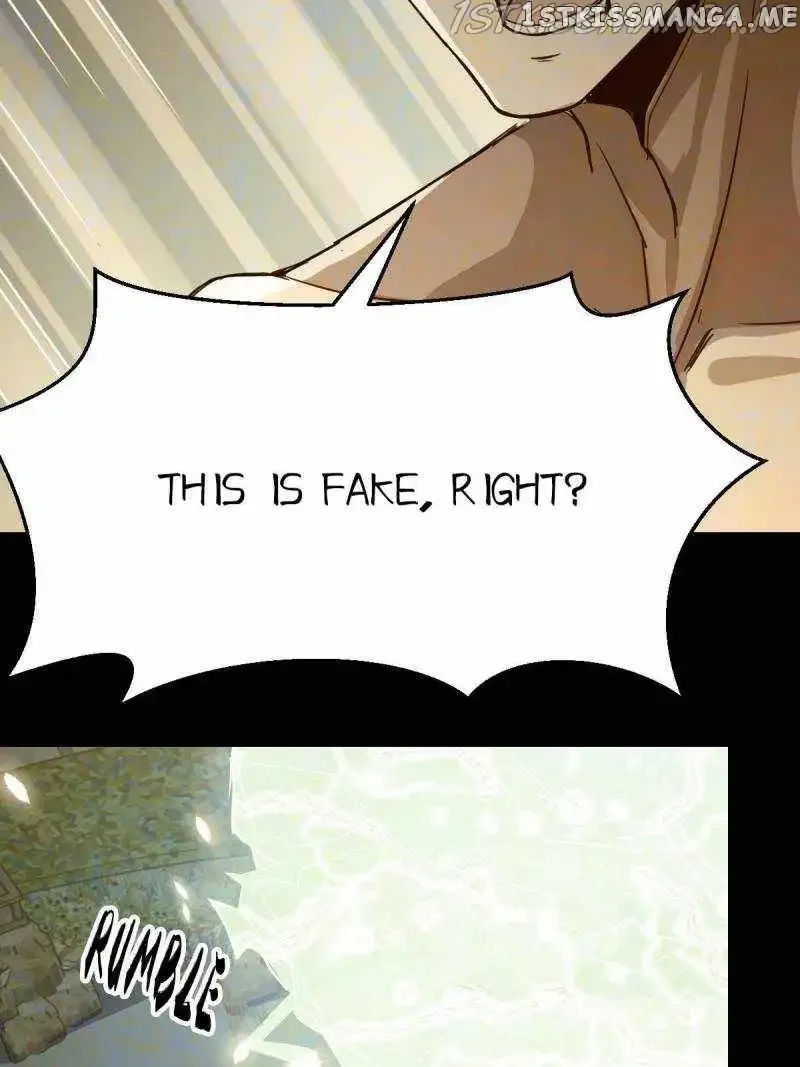 Blind Date To Cultivate Chapter 77 page 48