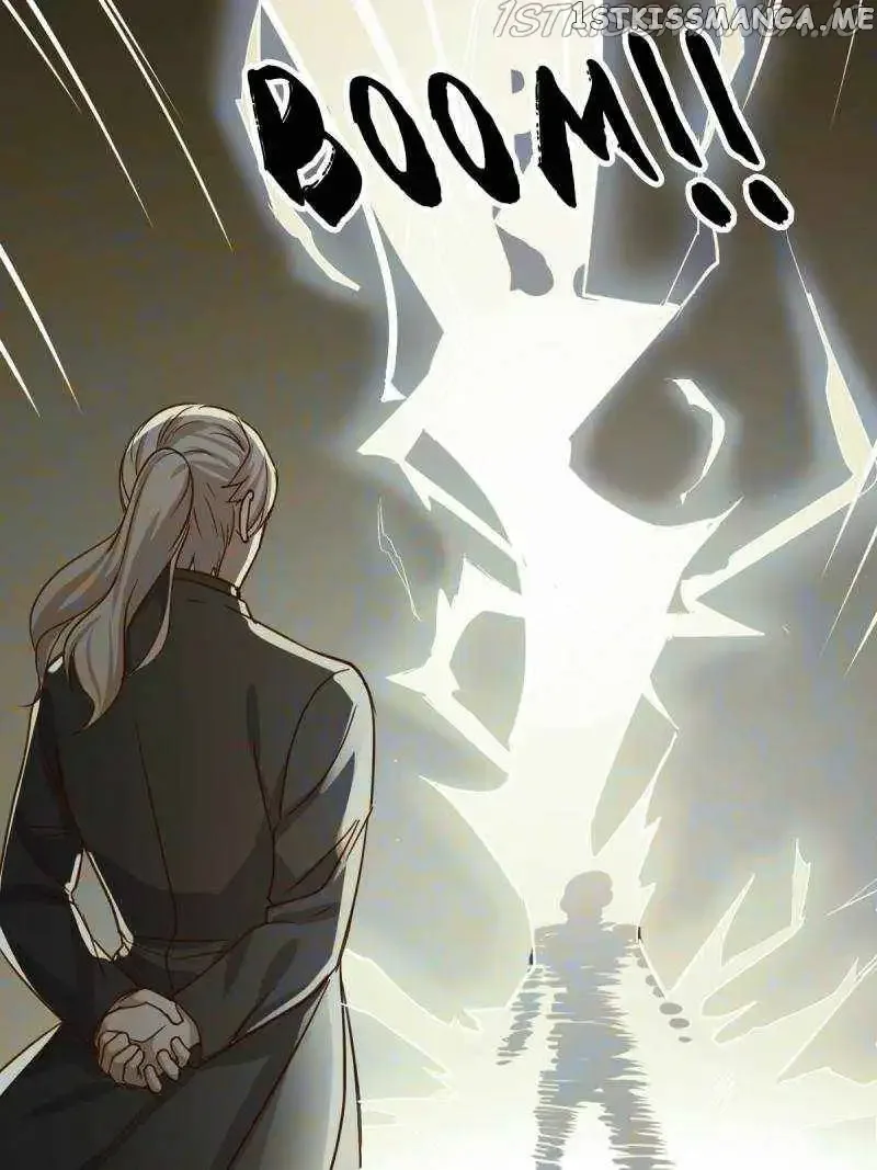 Blind Date To Cultivate Chapter 77 page 53