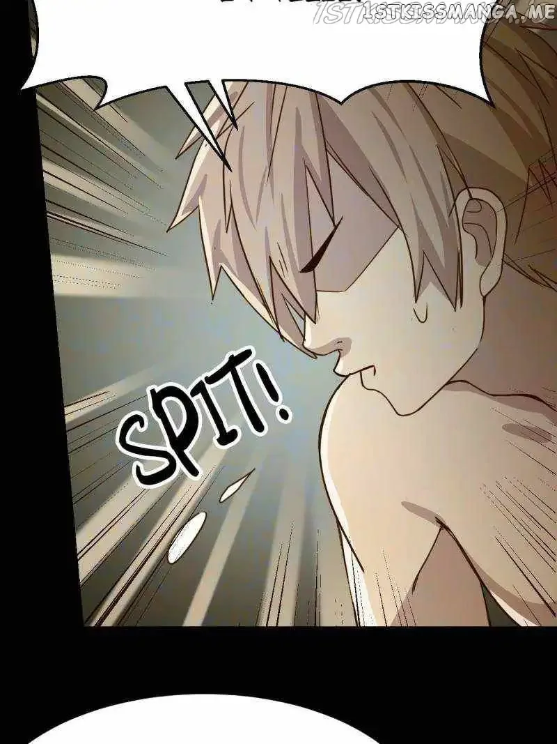 Blind Date To Cultivate Chapter 77 page 57