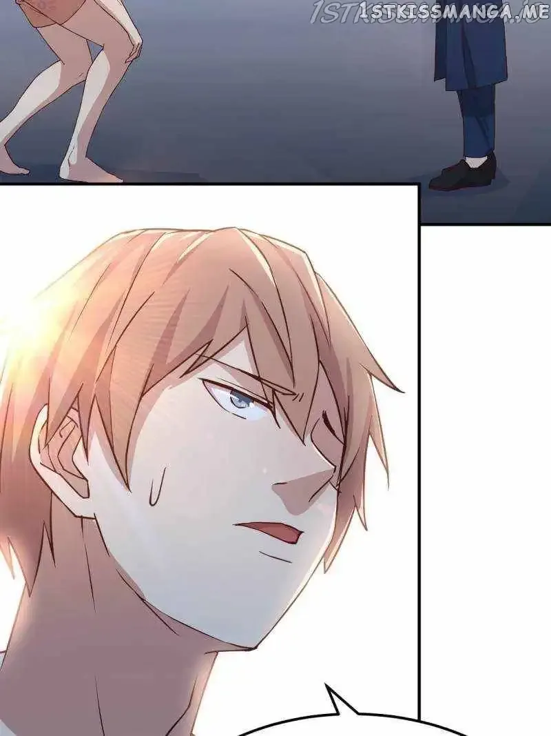 Blind Date To Cultivate Chapter 78 page 6