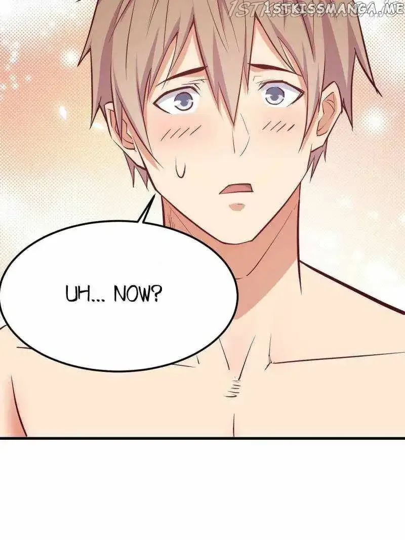 Blind Date To Cultivate Chapter 78 page 30