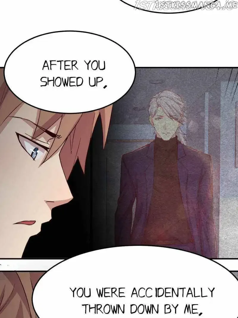 Blind Date To Cultivate Chapter 78 page 3