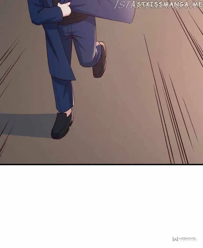 Blind Date To Cultivate Chapter 78 page 26