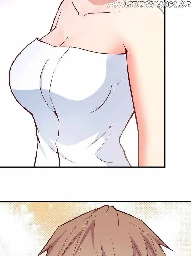 Blind Date To Cultivate Chapter 78 page 29