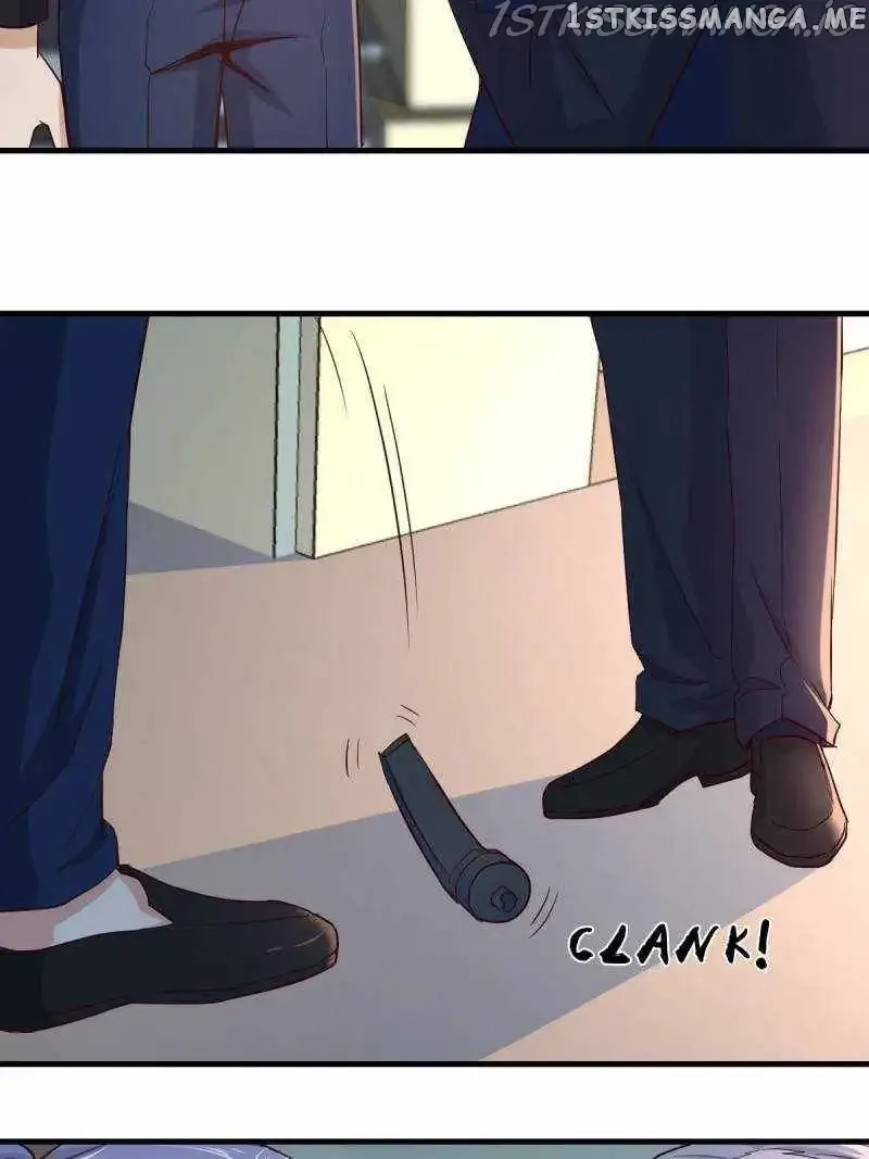 Blind Date To Cultivate Chapter 78 page 23