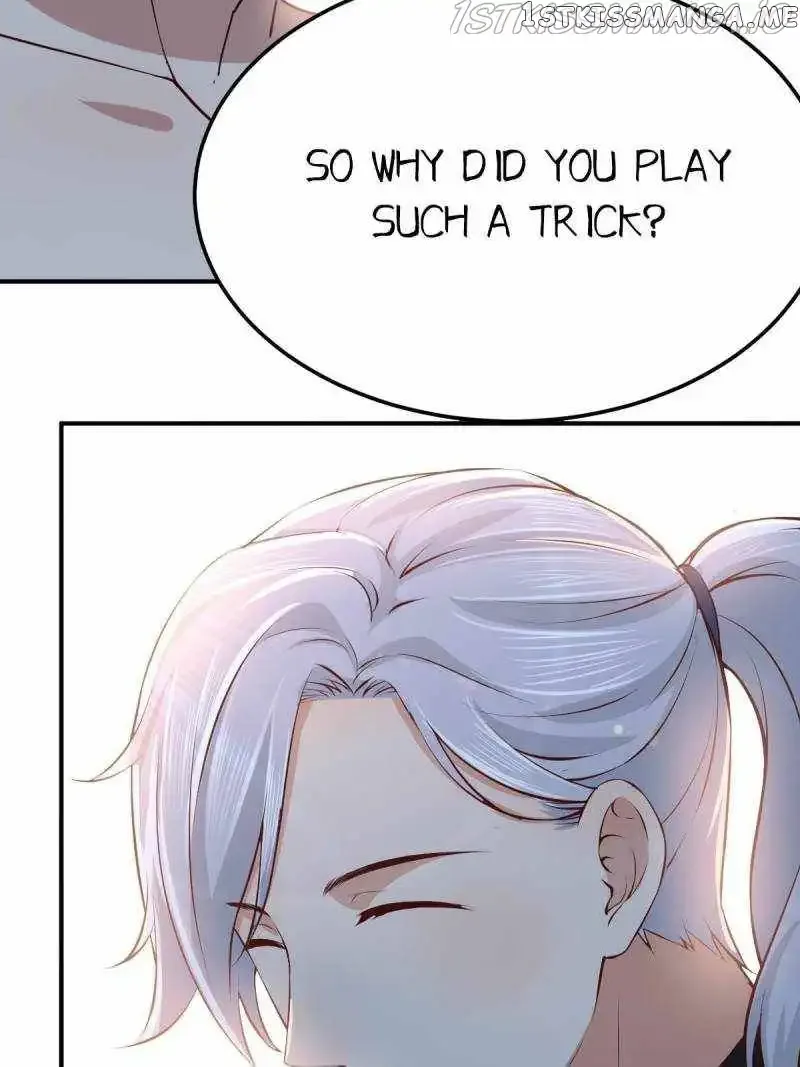 Blind Date To Cultivate Chapter 78 page 7