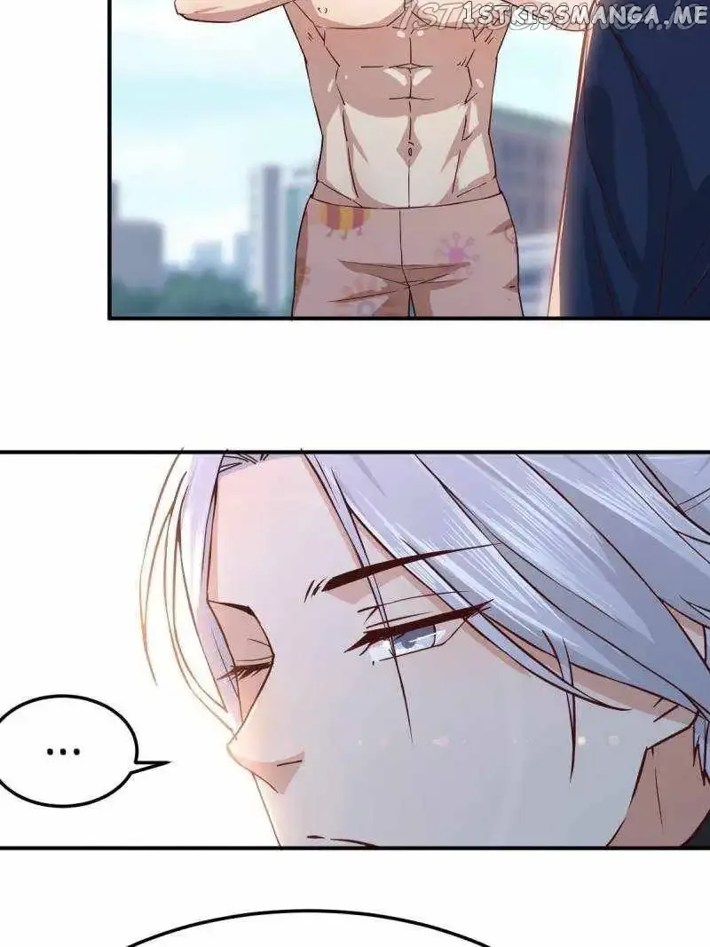 Blind Date To Cultivate Chapter 78 page 14