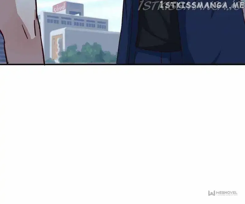 Blind Date To Cultivate Chapter 78 page 16