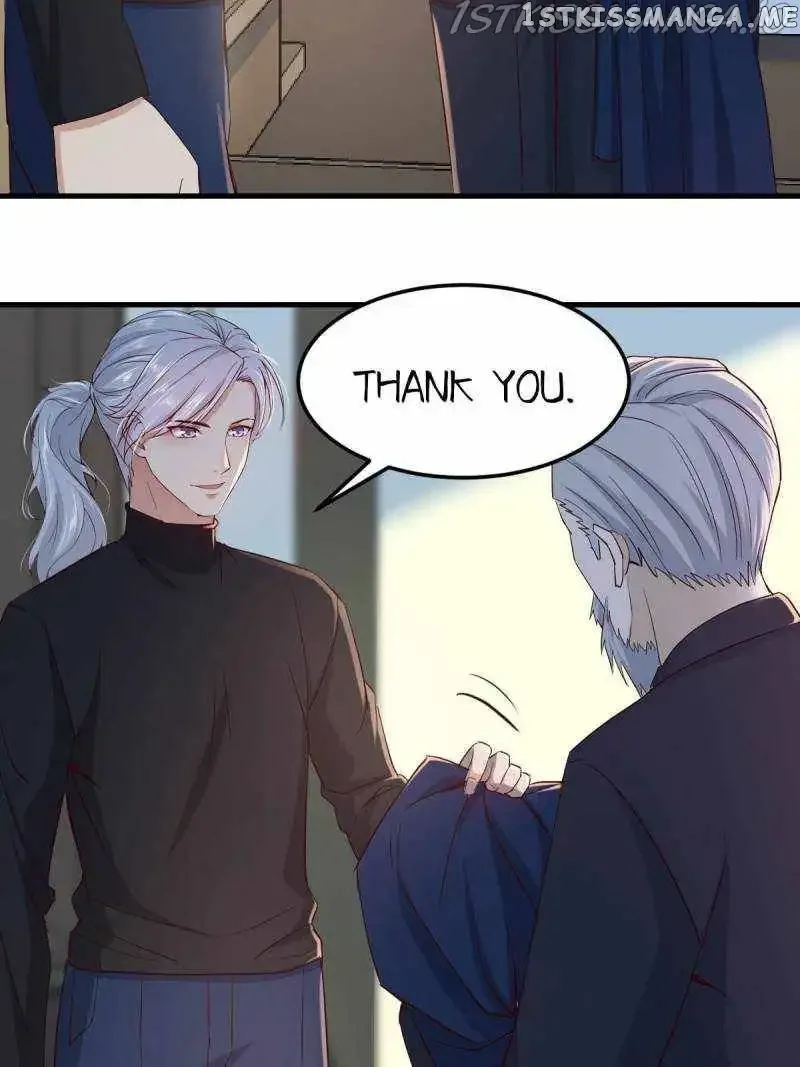 Blind Date To Cultivate Chapter 78 page 22