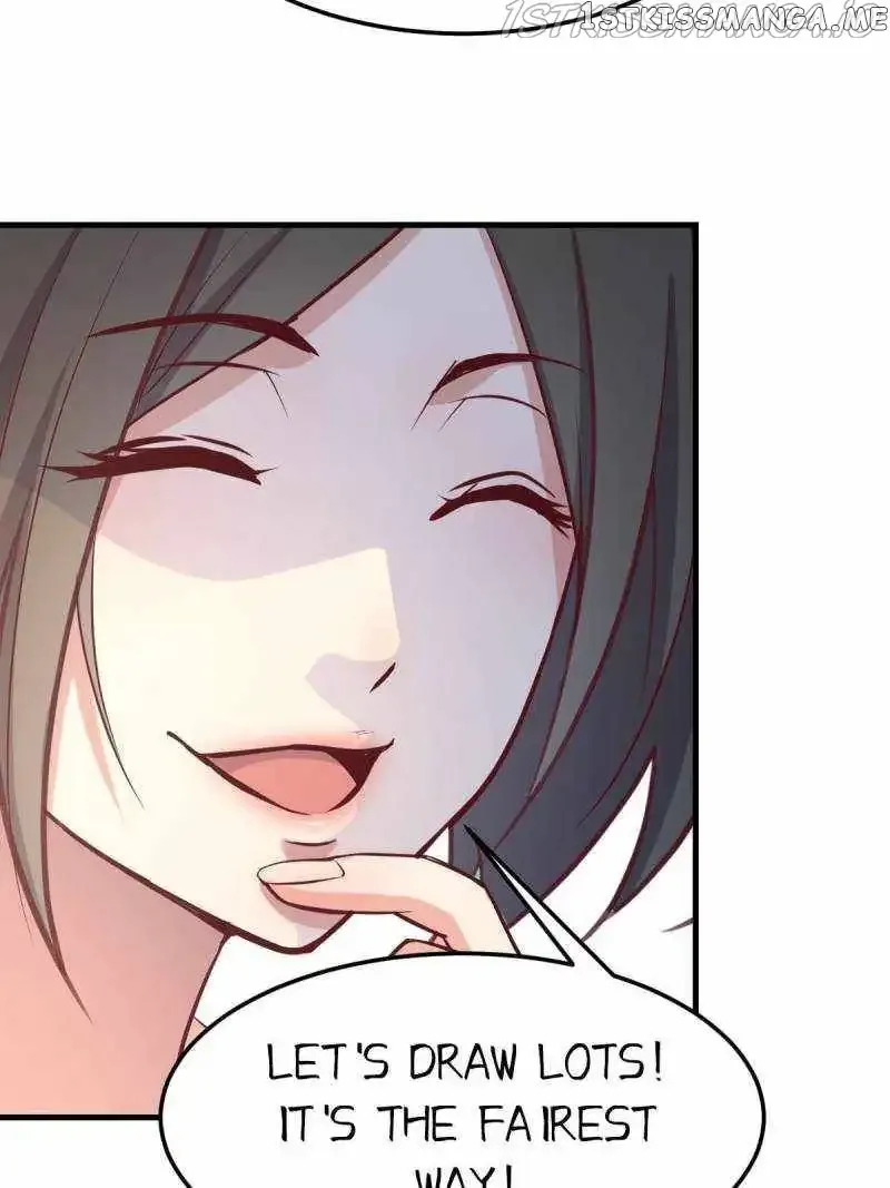 Blind Date To Cultivate Chapter 78 page 32