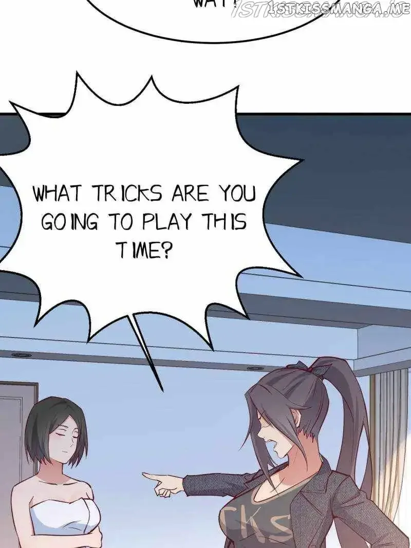 Blind Date To Cultivate Chapter 78 page 33