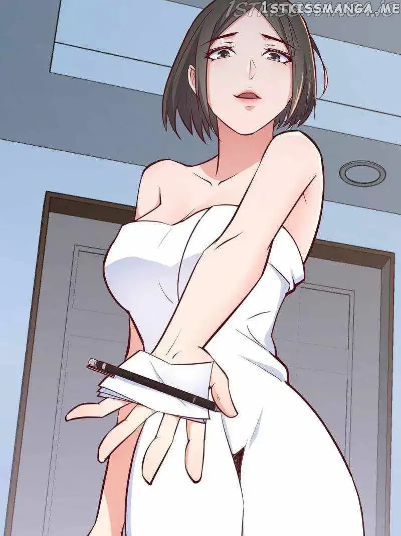 Blind Date To Cultivate Chapter 78 page 35