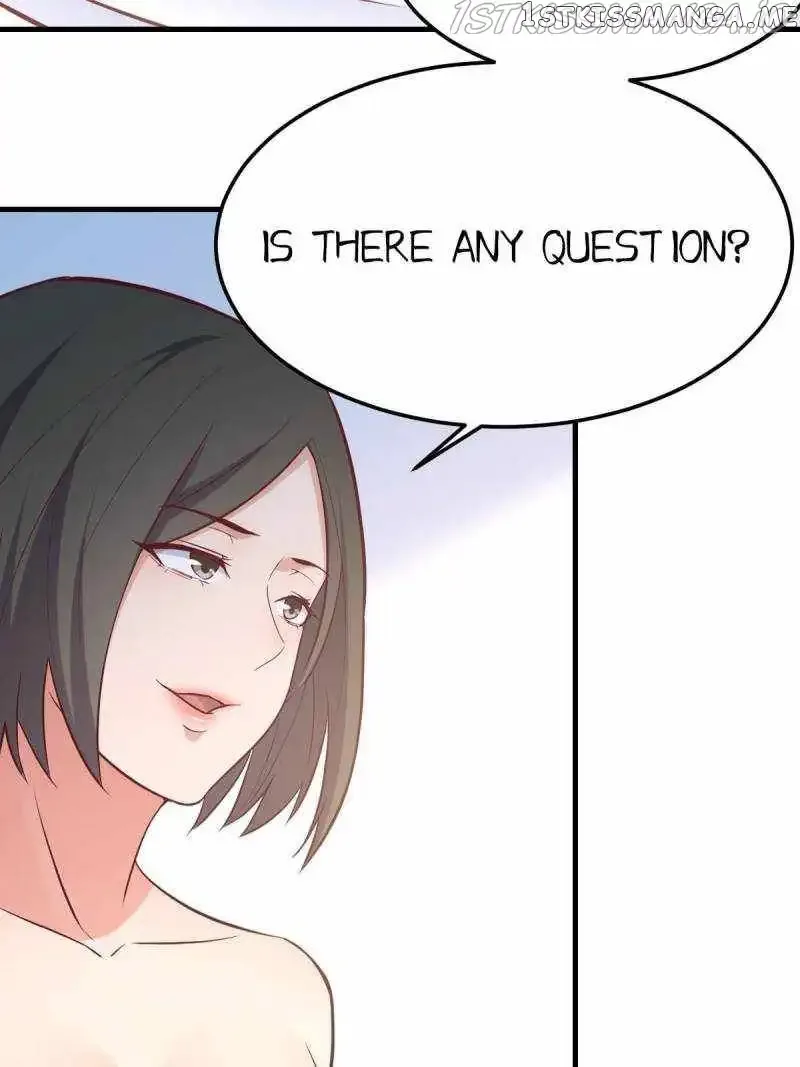 Blind Date To Cultivate Chapter 78 page 37