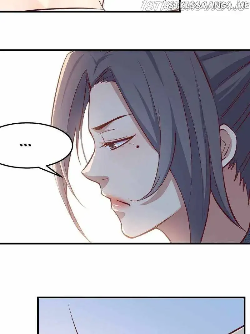 Blind Date To Cultivate Chapter 78 page 38