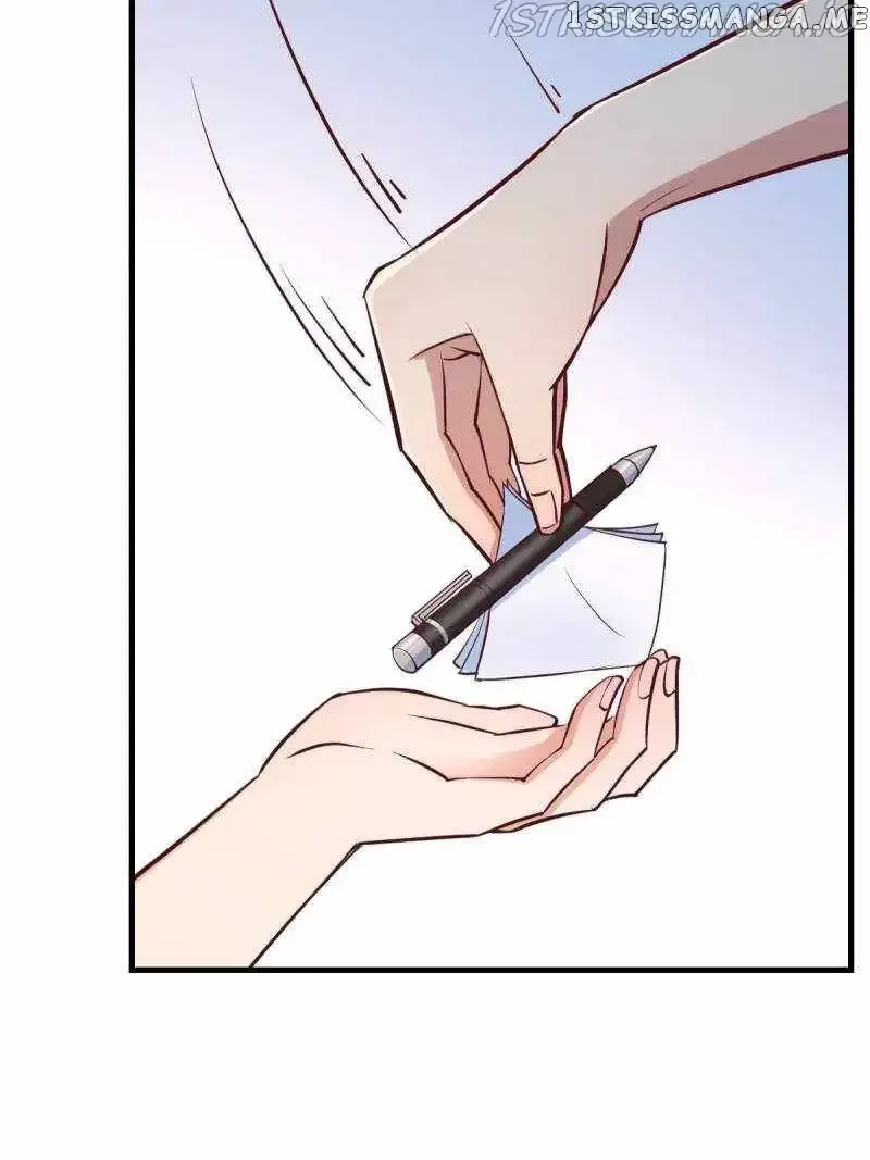 Blind Date To Cultivate Chapter 78 page 39
