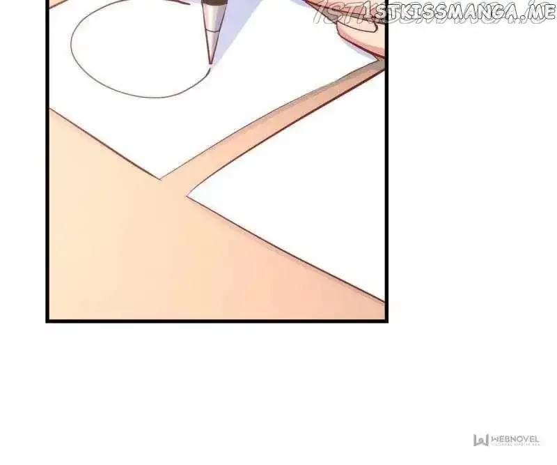 Blind Date To Cultivate Chapter 78 page 42