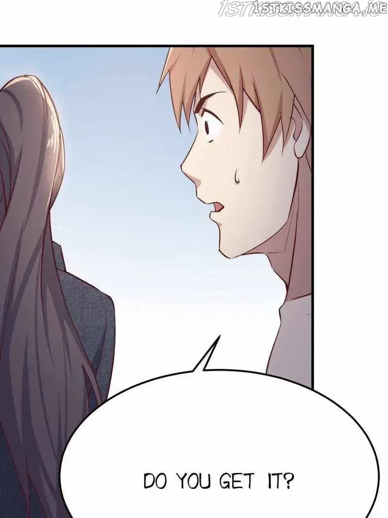 Blind Date To Cultivate Chapter 78 page 45