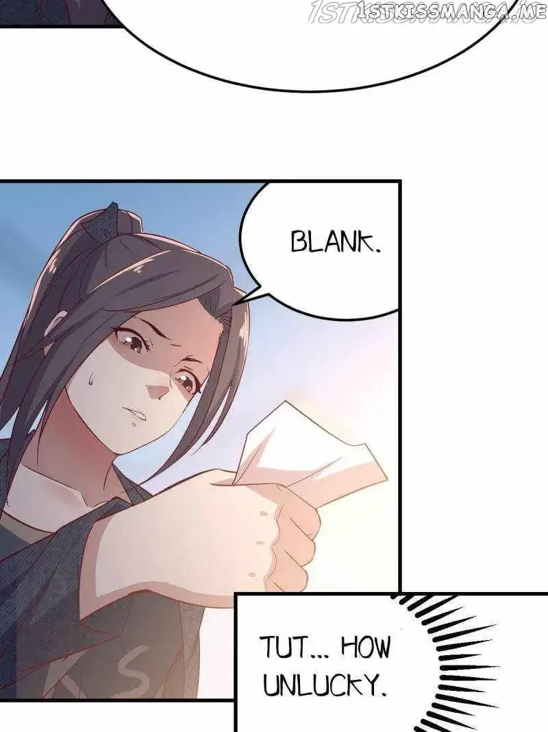 Blind Date To Cultivate Chapter 78 page 46
