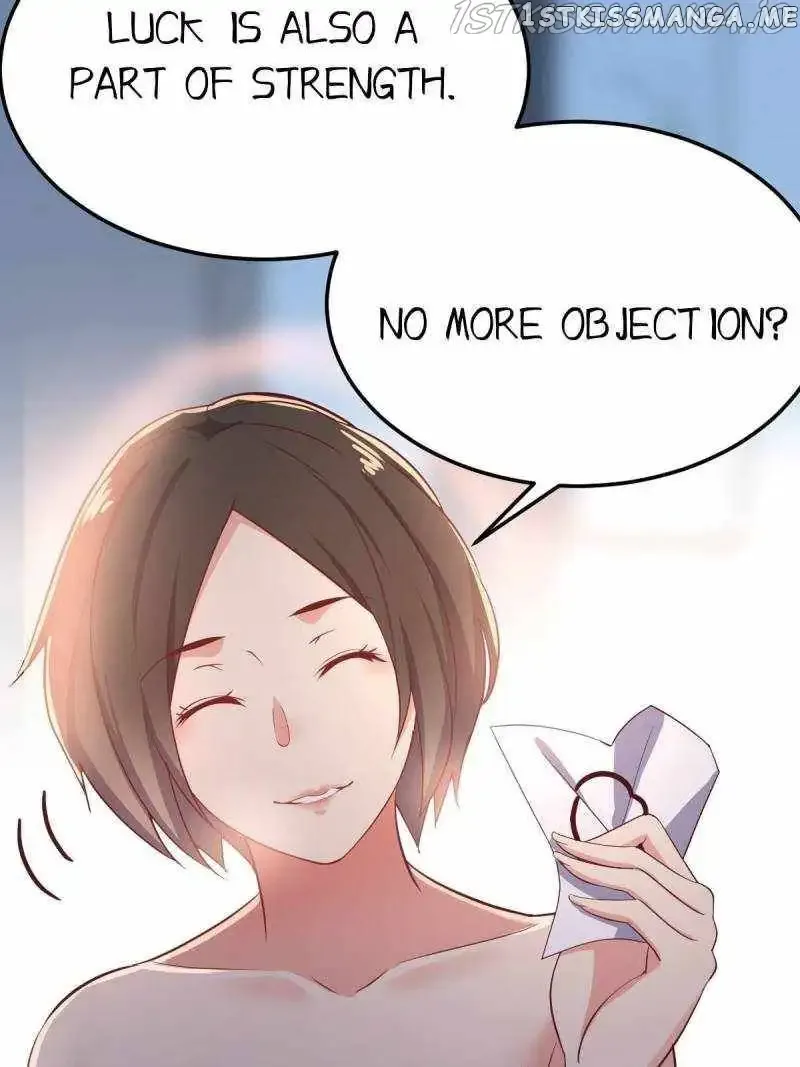 Blind Date To Cultivate Chapter 78 page 49