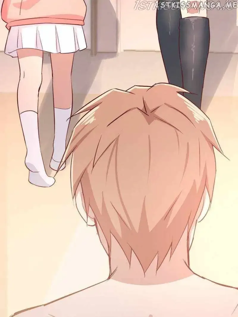 Blind Date To Cultivate Chapter 78 page 53