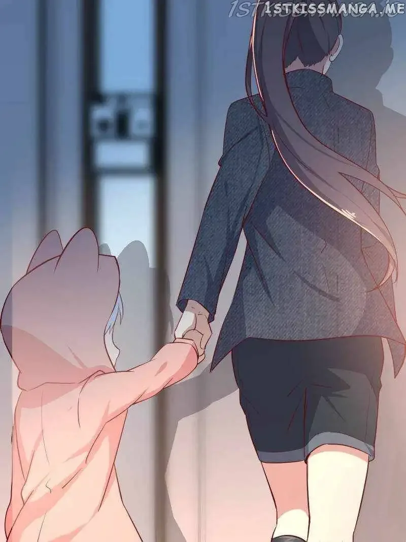 Blind Date To Cultivate Chapter 78 page 52