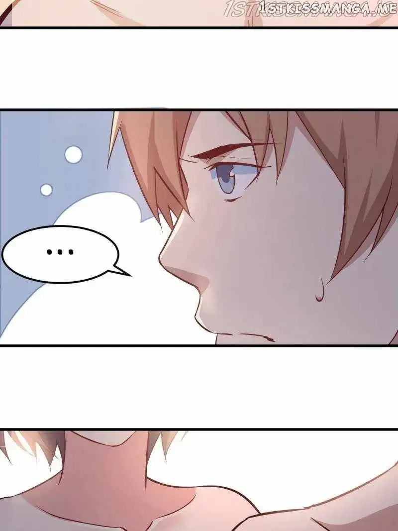 Blind Date To Cultivate Chapter 78 page 54