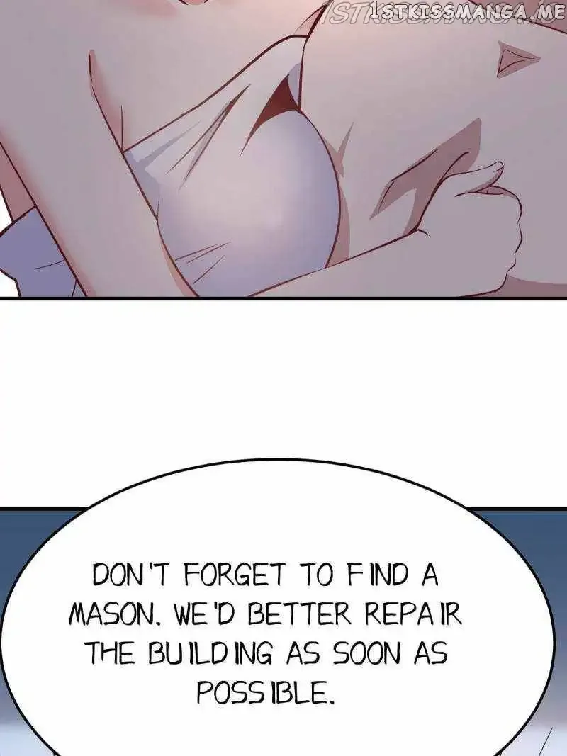 Blind Date To Cultivate Chapter 78 page 55