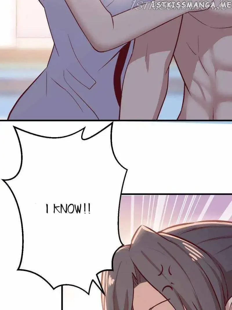 Blind Date To Cultivate Chapter 78 page 57