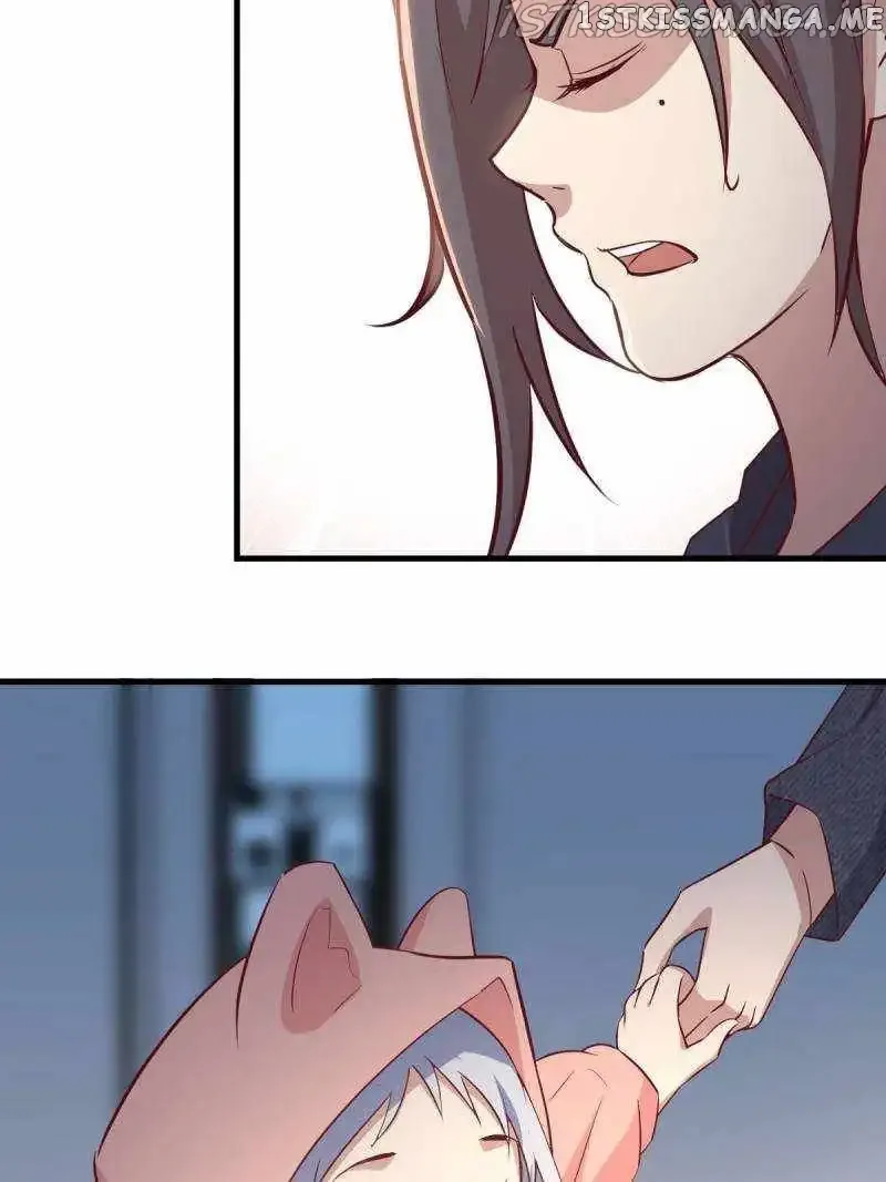 Blind Date To Cultivate Chapter 78 page 58