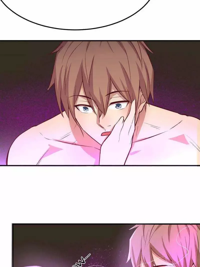 Blind Date To Cultivate Chapter 79 page 30