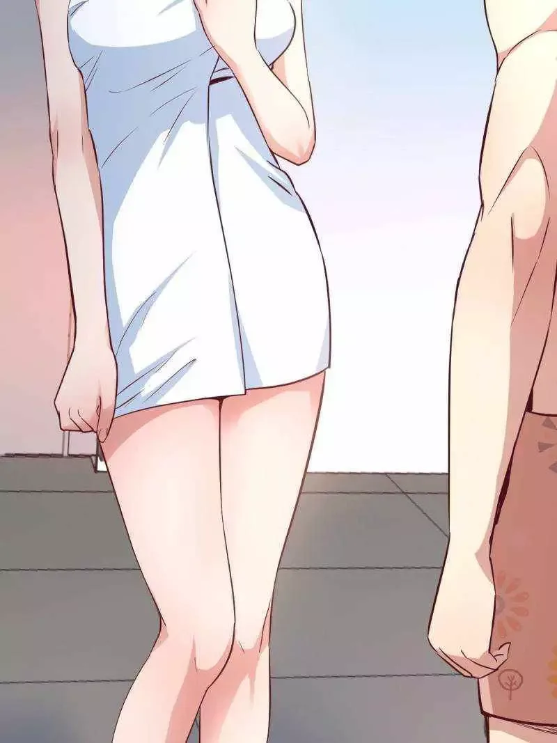 Blind Date To Cultivate Chapter 79 page 23