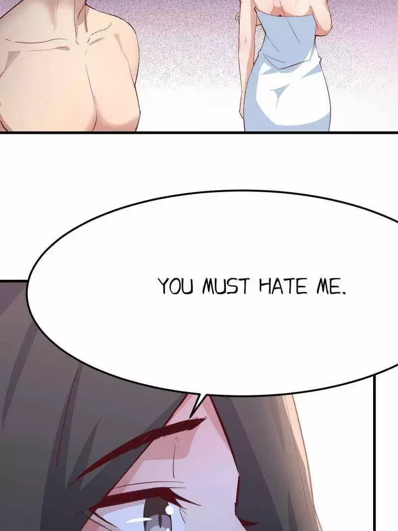Blind Date To Cultivate Chapter 79 page 9
