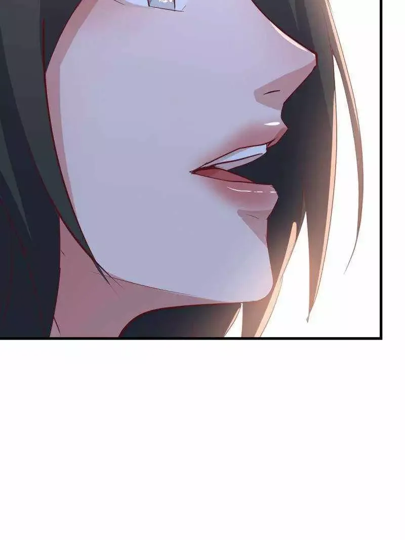 Blind Date To Cultivate Chapter 79 page 10