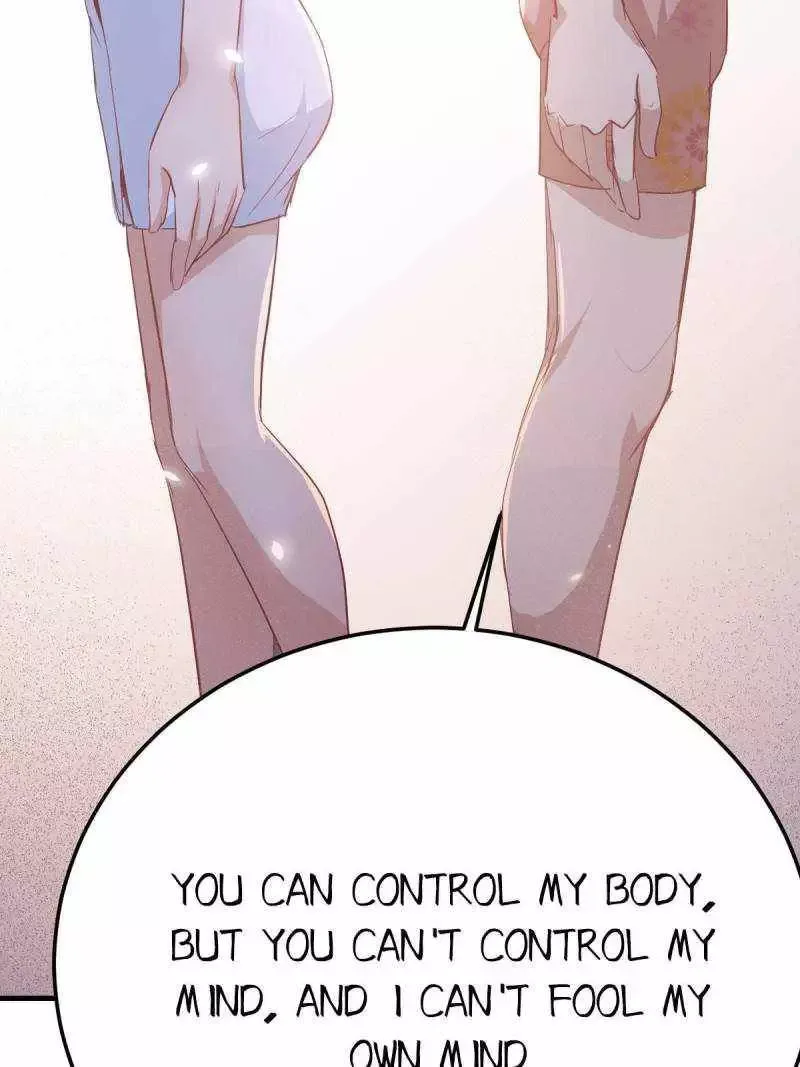 Blind Date To Cultivate Chapter 79 page 13