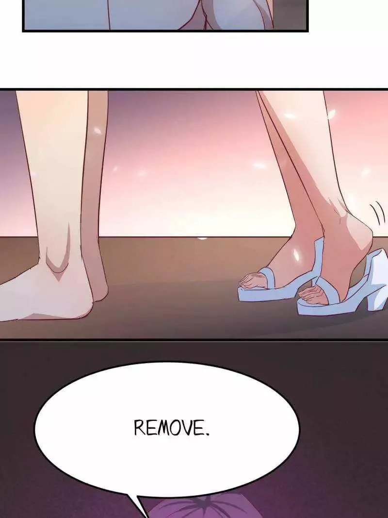 Blind Date To Cultivate Chapter 79 page 16