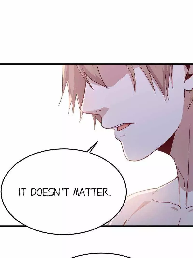 Blind Date To Cultivate Chapter 79 page 11