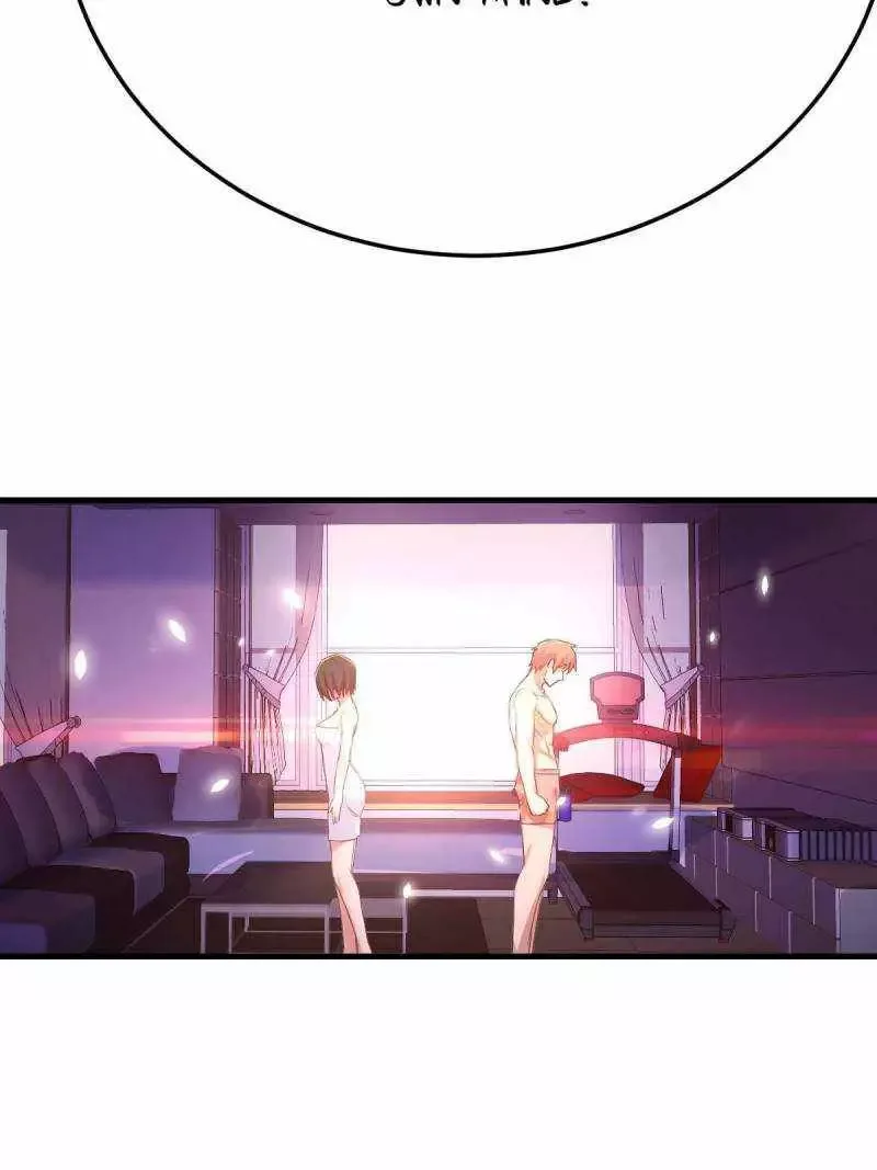 Blind Date To Cultivate Chapter 79 page 14