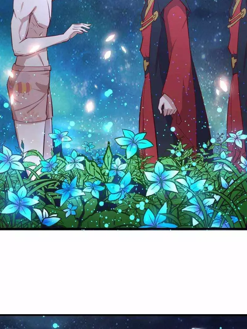 Blind Date To Cultivate Chapter 79 page 40